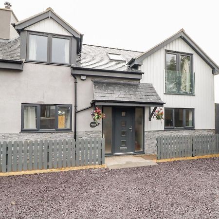 Hunters Cottage Benllech Extérieur photo