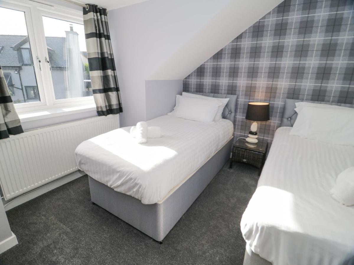Hunters Cottage Benllech Extérieur photo