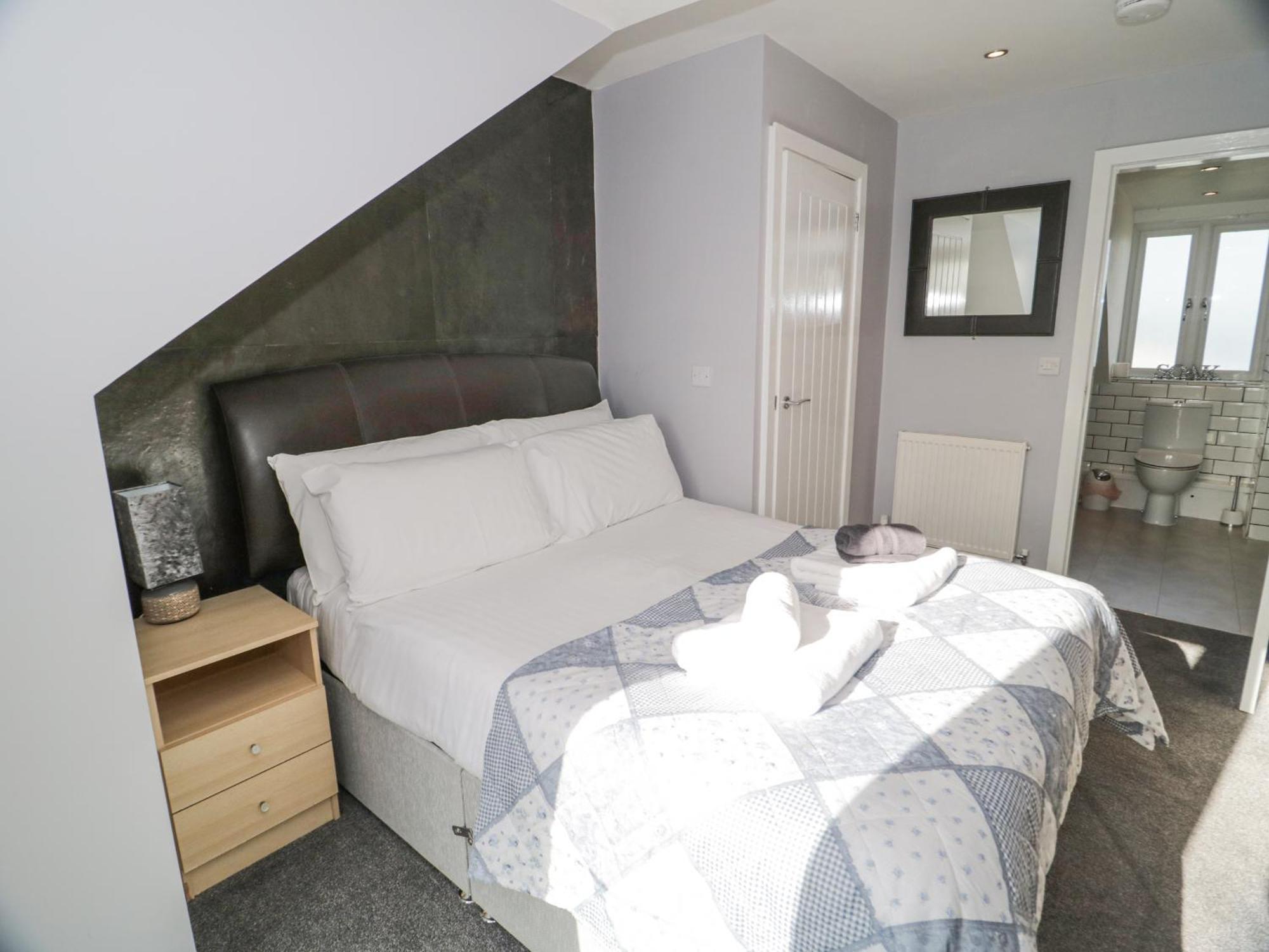 Hunters Cottage Benllech Extérieur photo